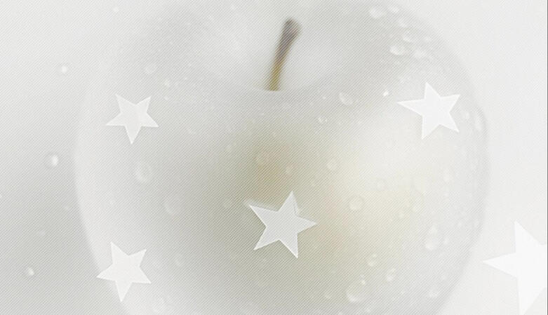 cherys @intobutter - love stray kids and boynextdoor